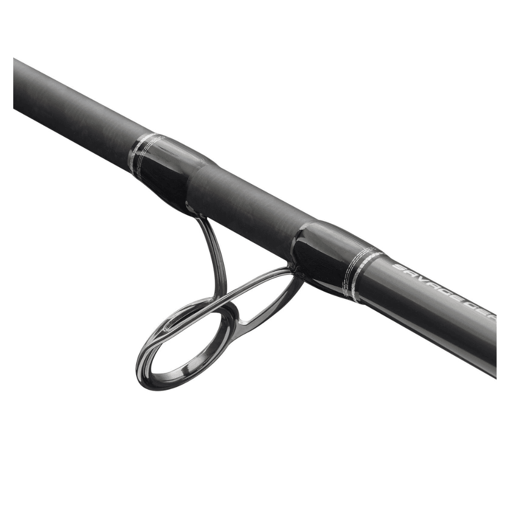 Taktstock, Stock, Klinge, Rasiermesser, Waffe