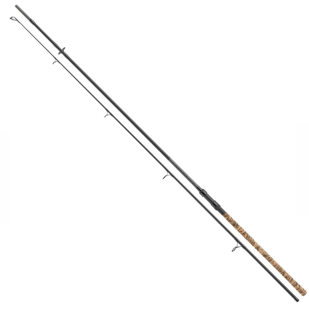 Daiwa Vertice Camo Carp 10 ft 3,25 lb Daiwa Vertice Camo Carp 10 ft 3,25 lb