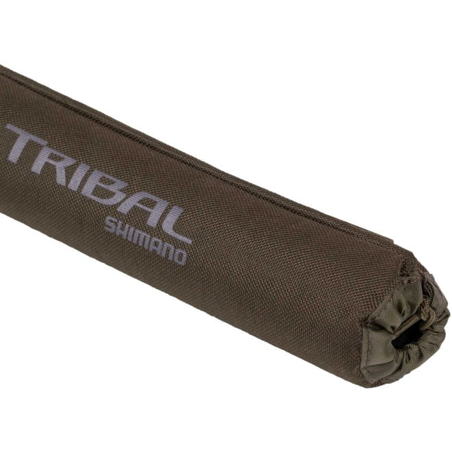 Tasche, Wetterschutzhülle, Stirnriemen?, Rolltasche, Köpermaterial