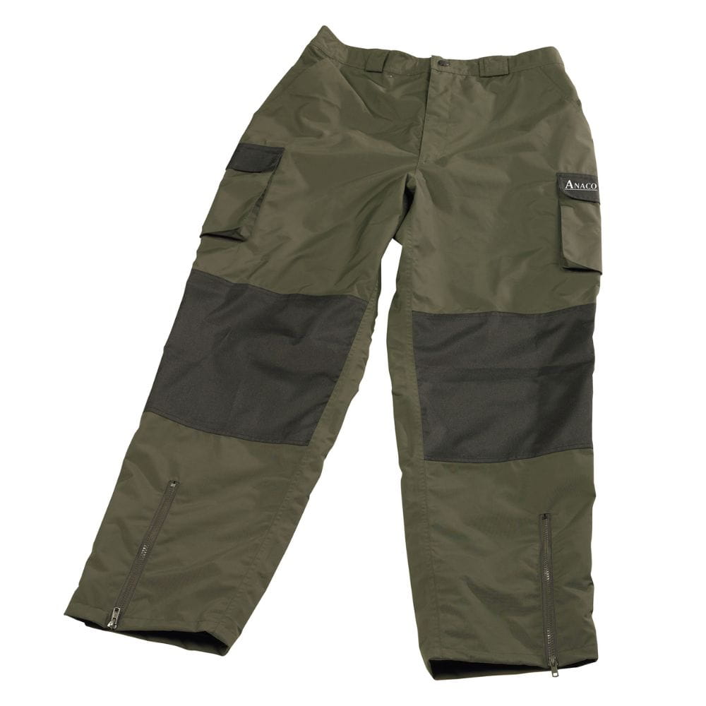 Anaconda Cyclone Cargo Hose Medium Bekleidung, Hosen, Kurze Hosen