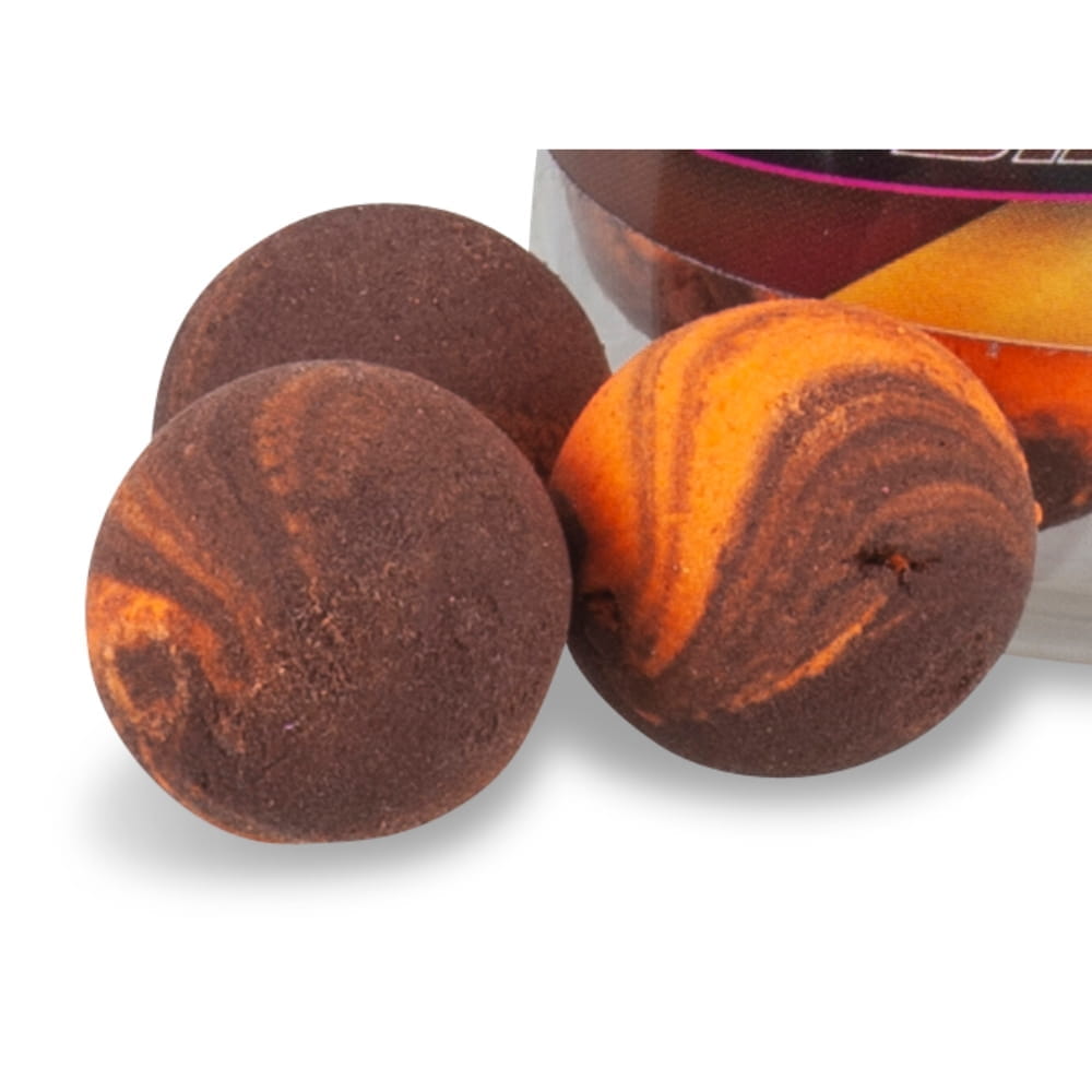 Anaconda-Candy-Pop-Up-s-Frutti-Salmon-3npLOsUSQ9Dm0A