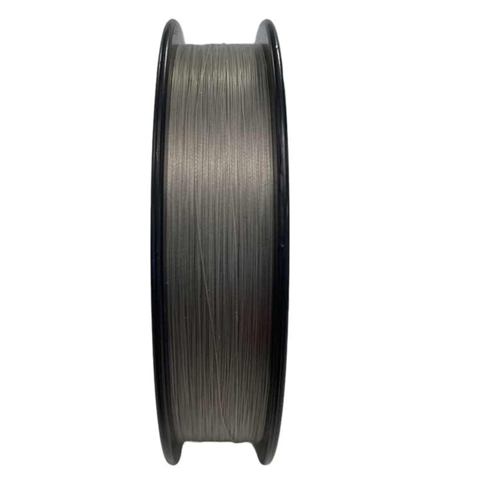 Fox Spomb X Pro Braid 0,18 mm 10,9 kg 300m Grey Fox Spomb X Pro Braid 0,18 mm 10,9 kg 300m Grey
