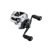 Spinning reel, Angeln reel, Bremse, Metall, Griff, Kugellager