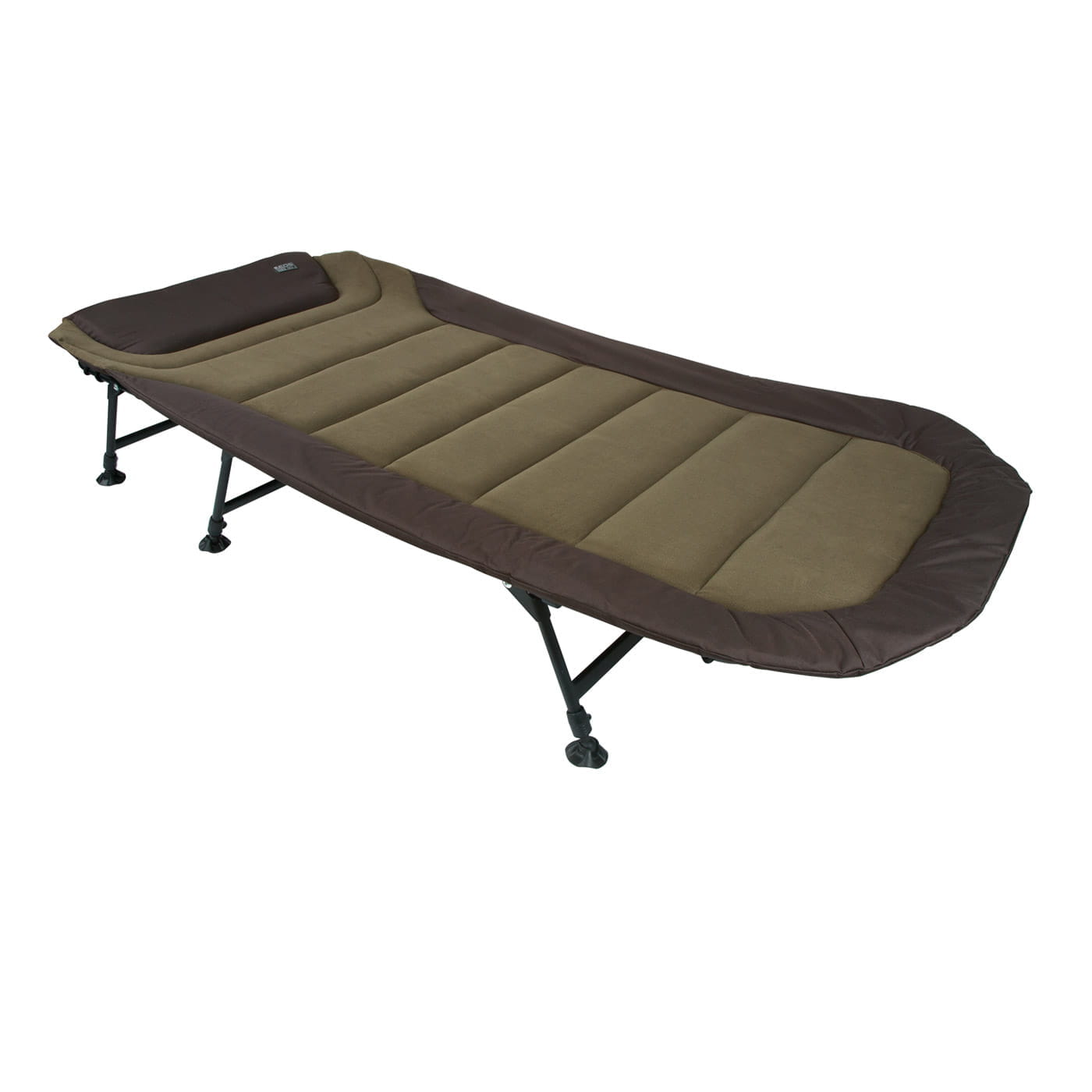 cbc090-eos-angelliege EOS3 Bed Kingsize Angelliege 220x100cm