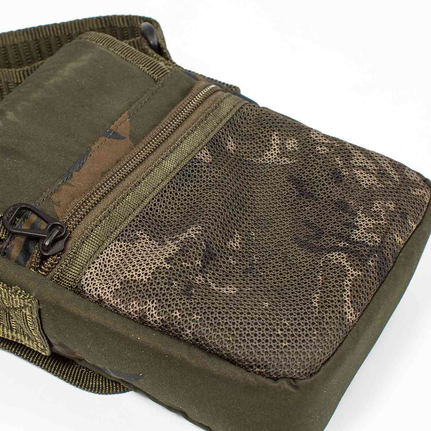 t3795_scope-ops-security-pouch-back Scope Ops Security Pouch Back
