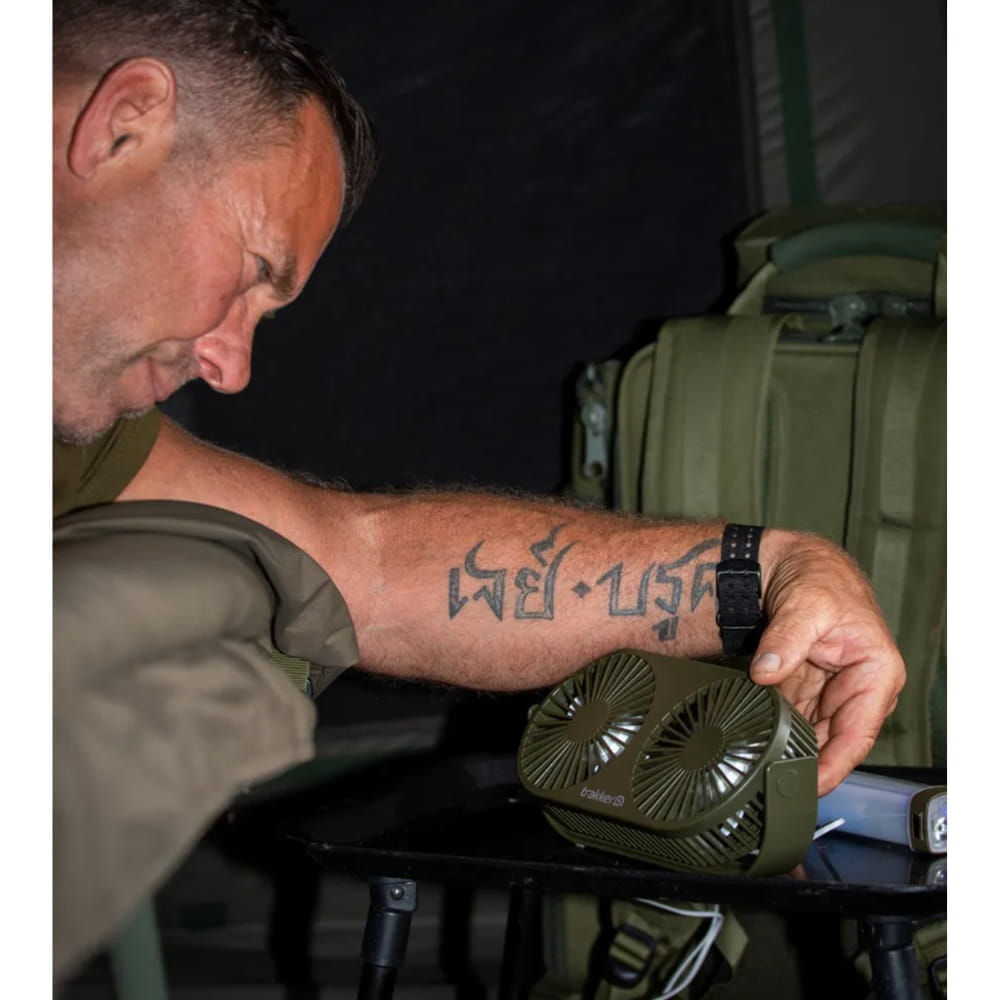 Trakker-USB-Bivvy-Fan-5