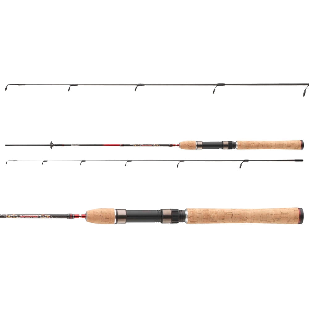 Daiwa-Sweepfire-Spin-Sea-Trout-3