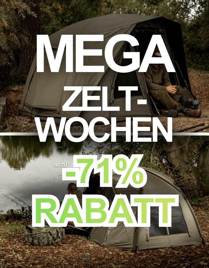 Zelt, Draußen, Unterschlupf, Campen, Person