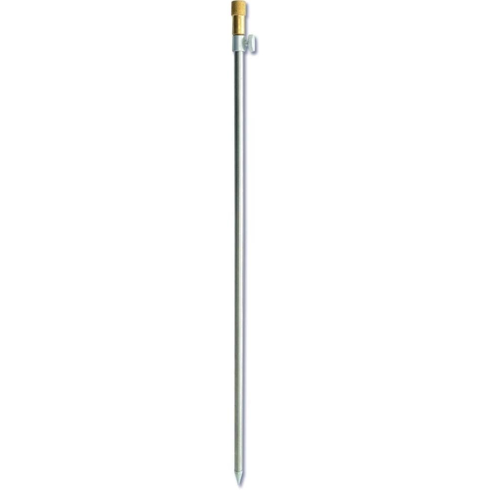 Zebco Earth spear, stainless steel 60-100 cm 1 piece