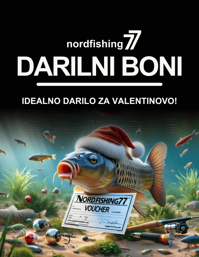 Werbung, Plakat, Fische, Aquatisch, Wasser