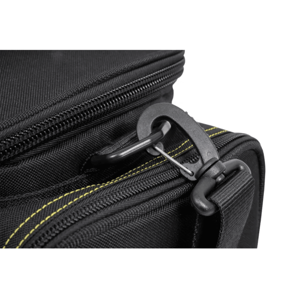 Zubehor, Tasche, Handtasche, Gepäck