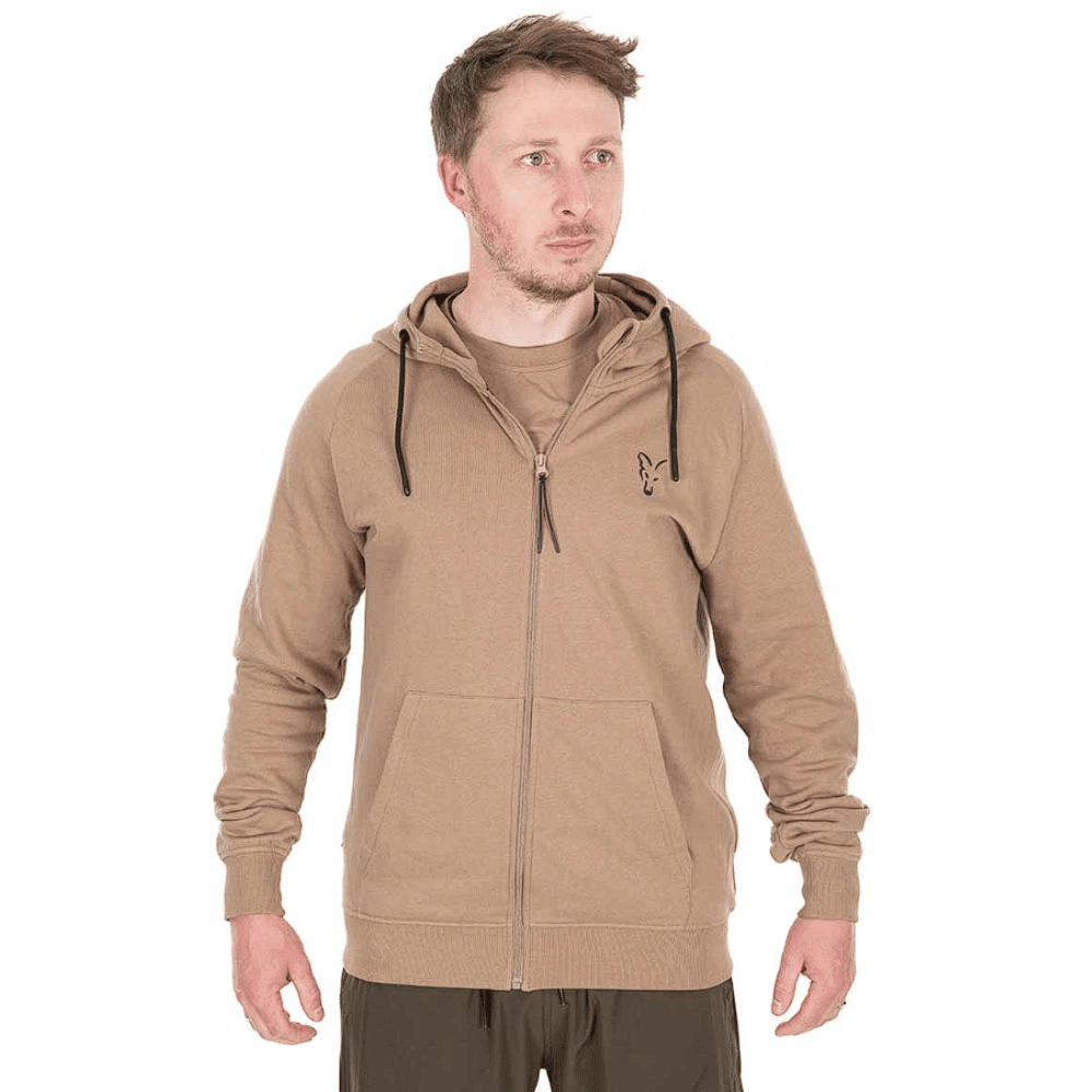 Kapuzenpulli, Pullover, Sweatshirt, Mantel, Fleece