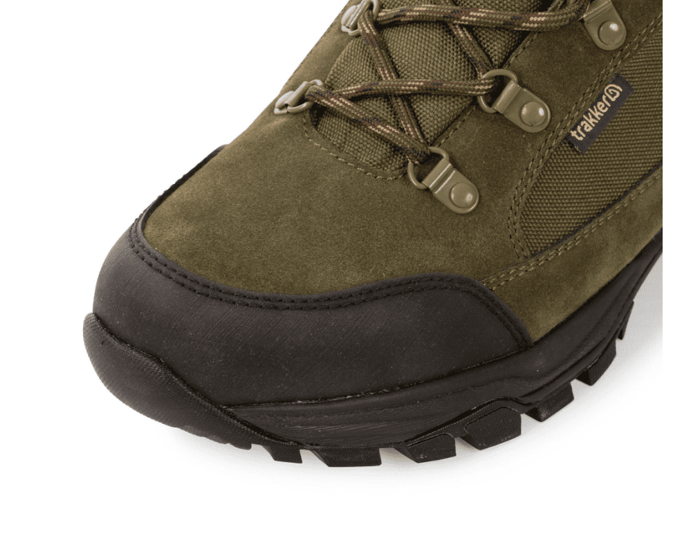 Bekleidung, Schuhwerk, Schuh, Sneaker