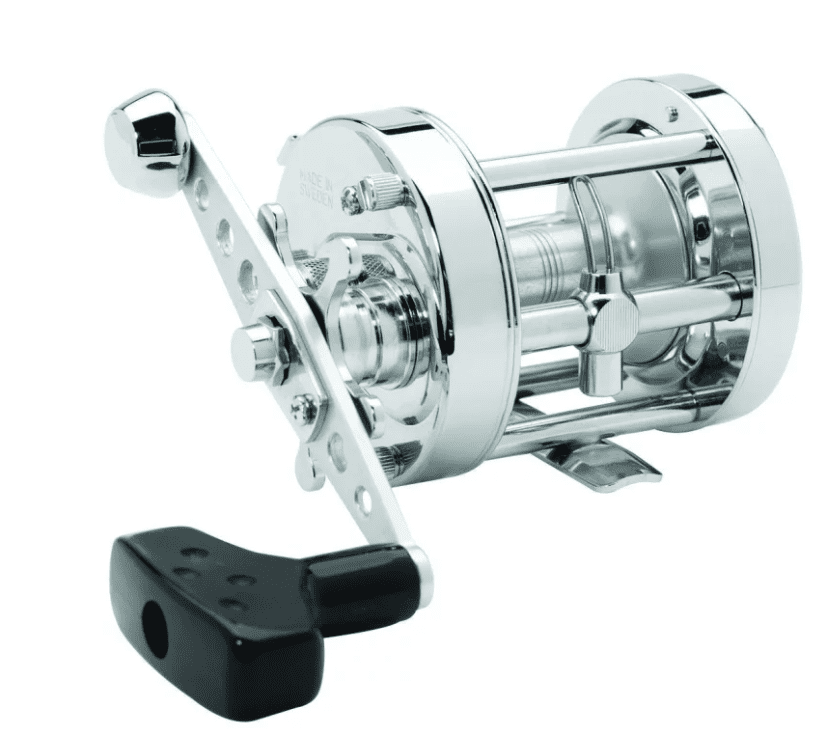 Rolle, Badezimmer, Drinnen, Zimmer, Duscharmatur