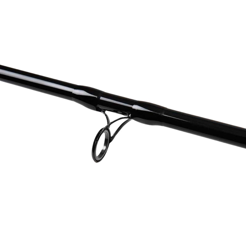 Fox Matrix Aquos Ultra-D 400 cm 130g Feeder Rod Fox Matrix Aquos Ultra-D 400 cm 130g Feeder Rod