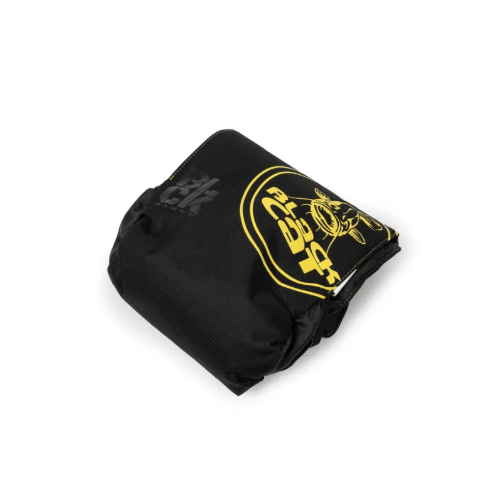 Mütze, Hut, Handschuh, Bademode, Kissen