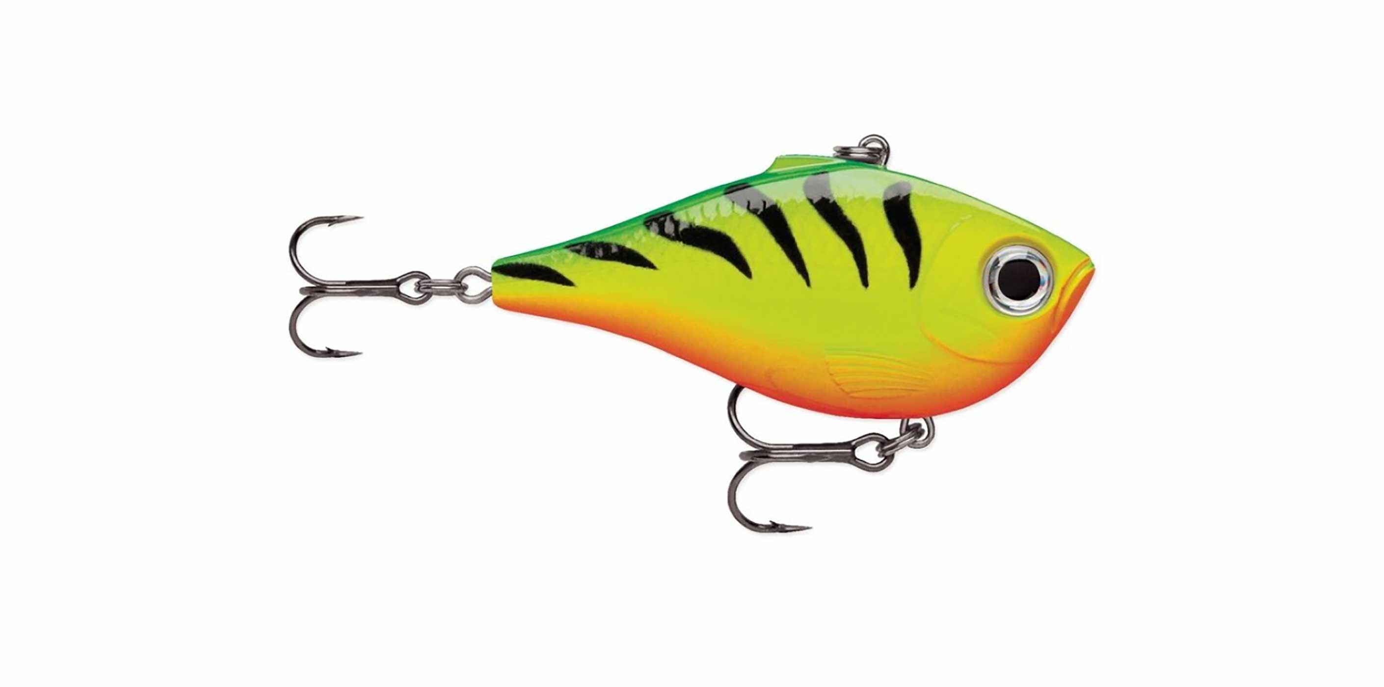 RA5812253_01-docx RA5812253_01.docx