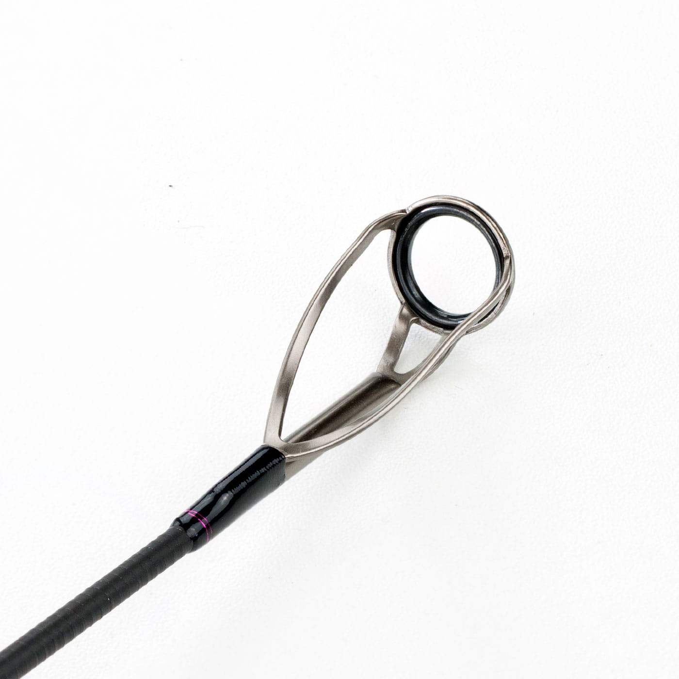 Tribal TX-2 Stalkingrute 14mm Spitzenring