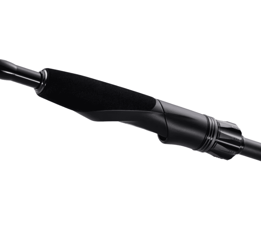 Elektrisches Gerät, Mikrophon