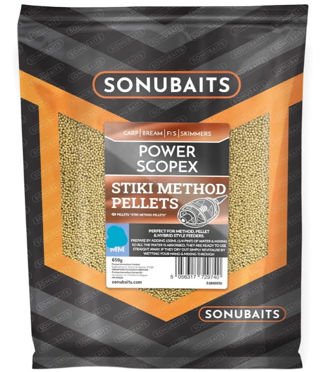 Essen, Visitenkarte, Papier, Text, Produzieren