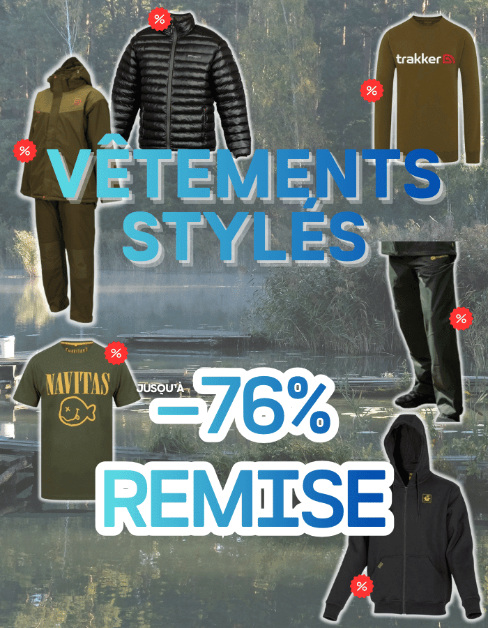 Bekleidung, Mantel, Jacke, Person