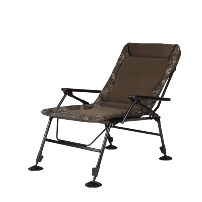 T9521_indulgance_-big_daddy_auto_recline-2 Nash Indulgence Big Daddy Auto Recline Neu 2022