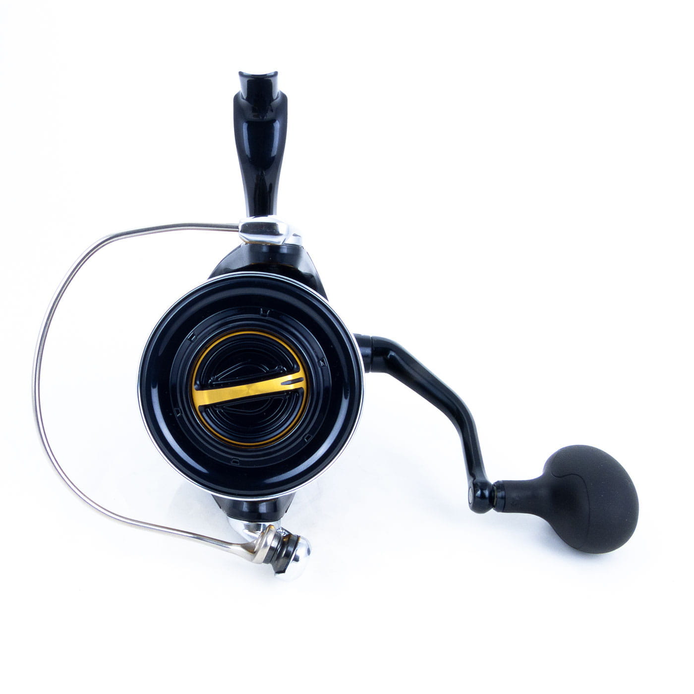 stlsw20000pgc_stella-20000-brake Stella SW-C 20000 PG - Brake