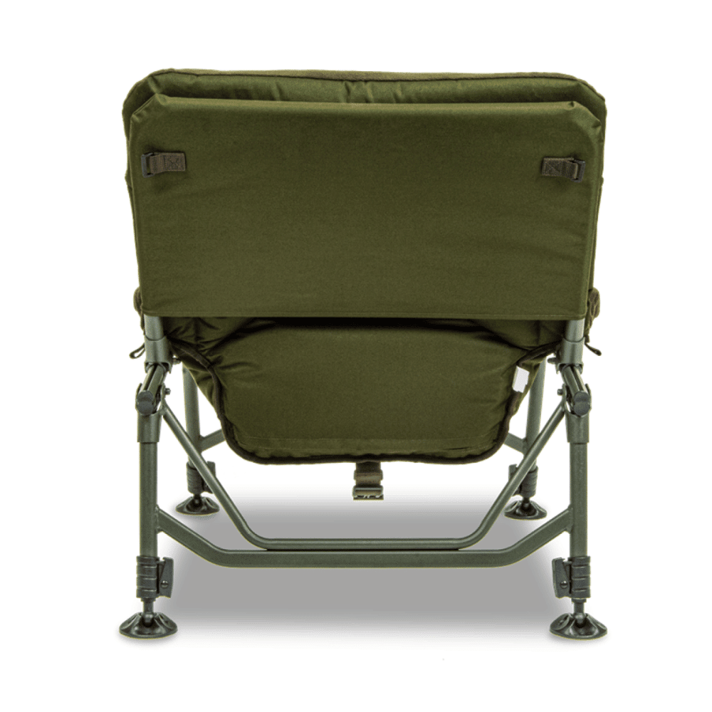 Leinwand, Kissen, Dekoration für Zuhause, Mobiliar