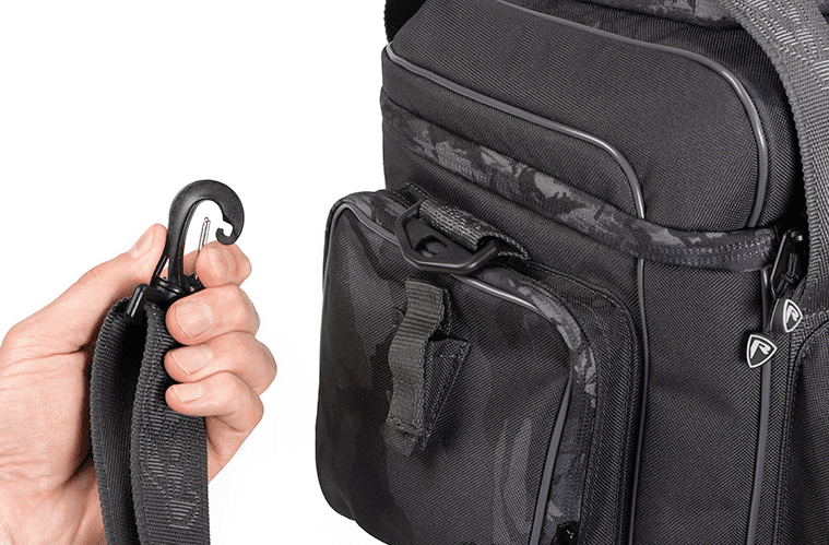 Tasche, Finger, Hand, Person, Rucksack