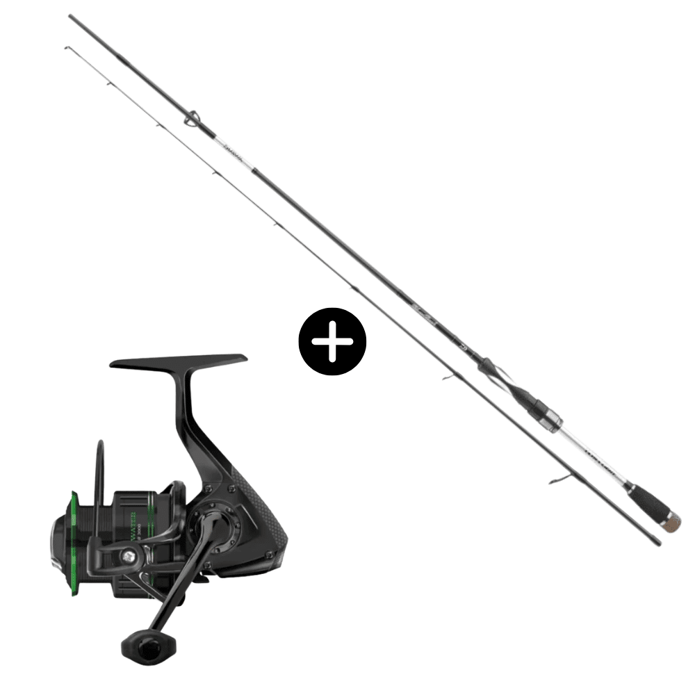 Angelhut, Angeln, Rute, Spinningrute, Fischerei-Ausrüstung