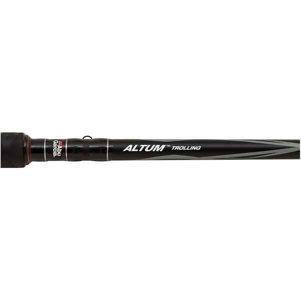Trekkingstock, Aluminium, Schwarz, Trekking-Tole, Griff