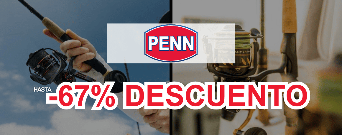 Fischen, Draußen, Wasser, Angler, Rolle