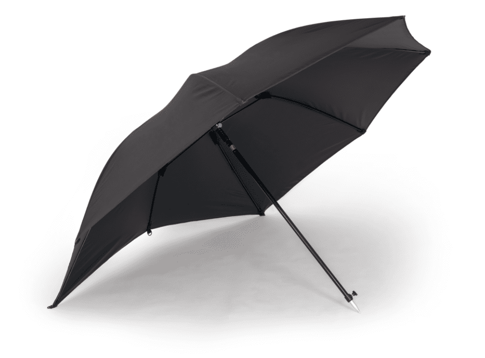 Baldachin, Regenschirm, Flugzeug, Transport, Fahrzeug