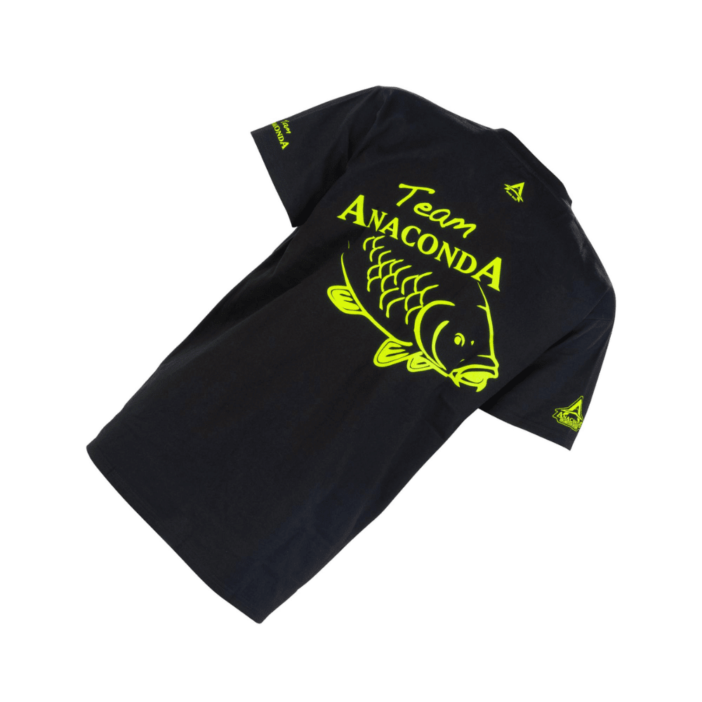 T-shirt, Hemd, Mütze, Hut, Kapuzenpulli