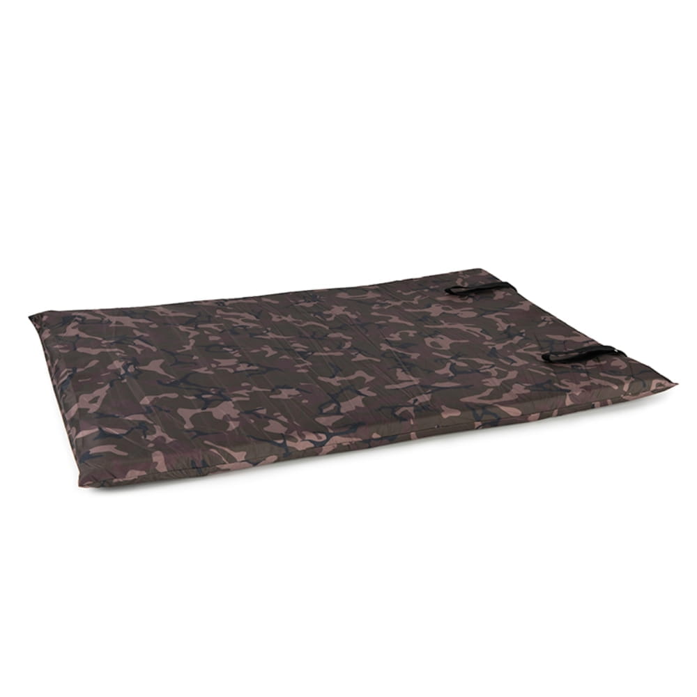 Fox-Camo-Flat-Mat-CCC061-1 Fox Camo Flat Mat