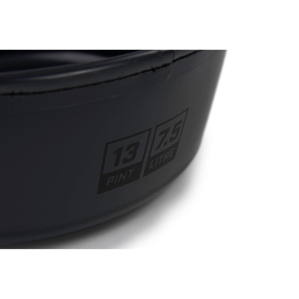 Fox Matrix Moulded EVA Bowl 7,5 L Fox Matrix Moulded EVA Bowl 7,5 L