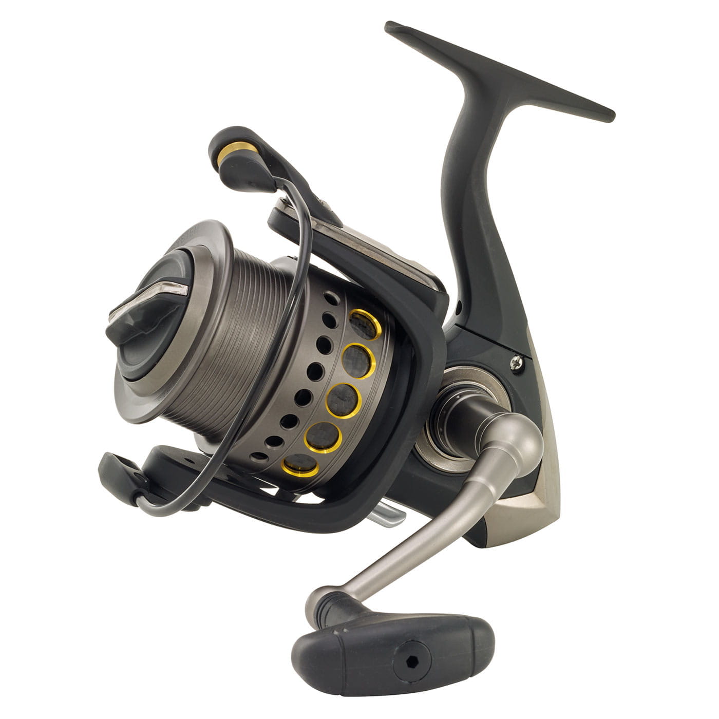 1d-a865-065_cynos_iii_6500_feeder Ryobi Cynos III 6500 Feeder