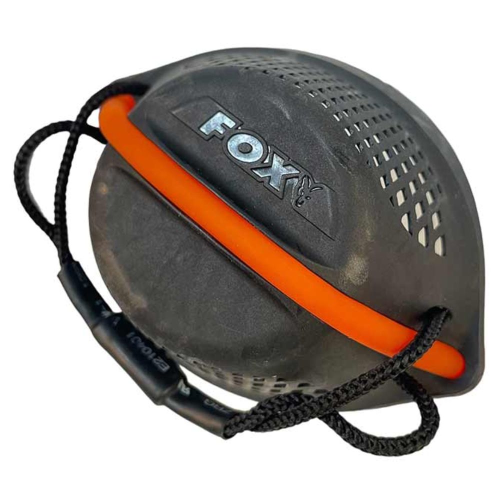 Fox Slik Powerguard Method Pouch Pouch Catapult Fox Slik Powerguard Method Pouch Pouch Catapult