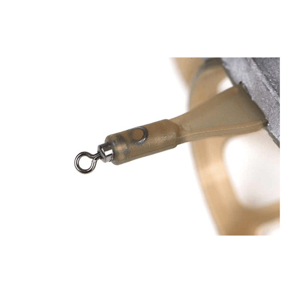 Zubehor, Riemen, Elektronik, Hardware