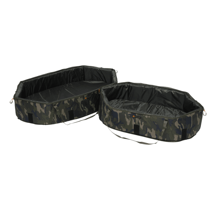 65010_inspire_unhooking_mat_with_sides_large Prologic Inspire Unhooking Mat with Sides Large