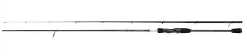 Canne Shimano Yasei AX Pike Casting 2.50m 40-120g Canne Shimano Yasei AX Pike Casting 2.50m 40-120g