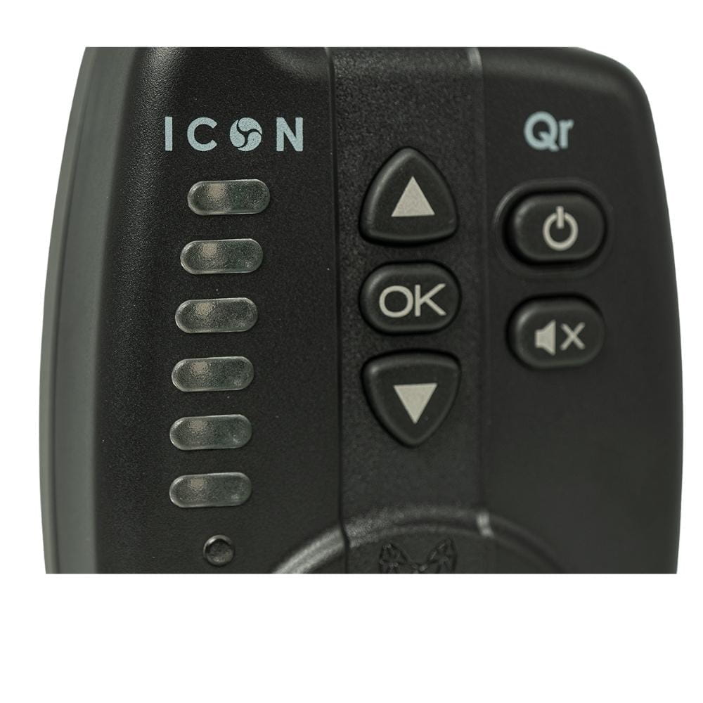 Wolf-Icon-Q2-2-Rod-Set-Qr-3