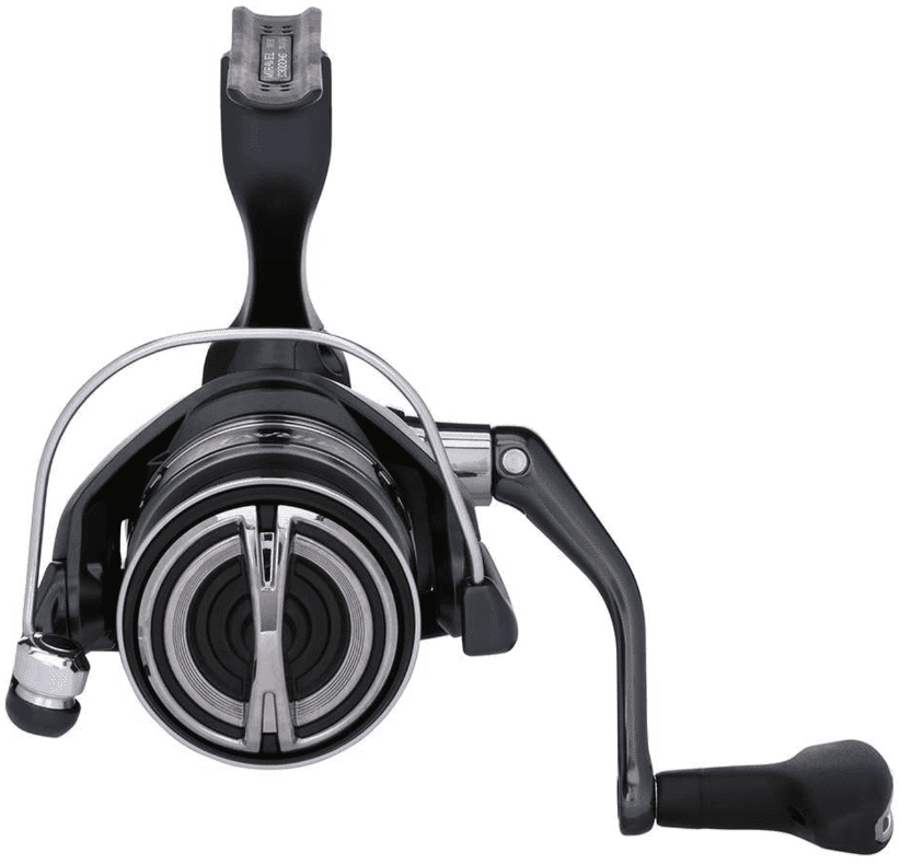 Spinning Reel Shimano Miravel