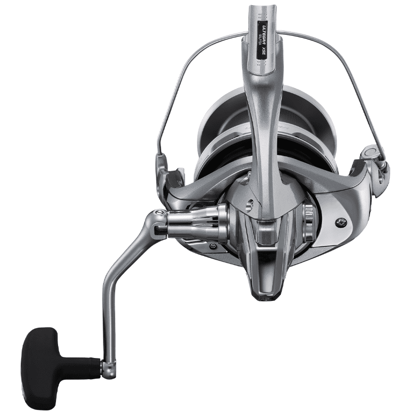 ultegraxse4 Shimano Ultegra 14000XSE