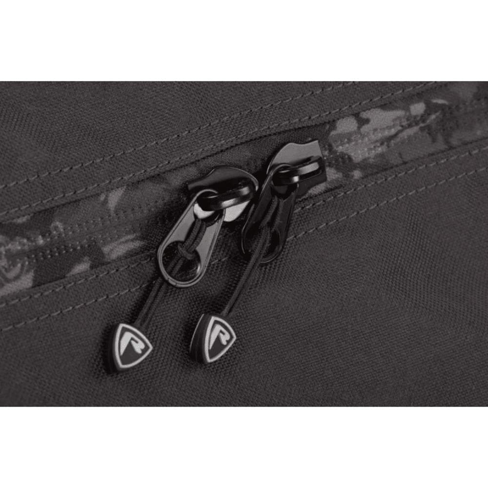 Zubehor, Tasche, Handtasche