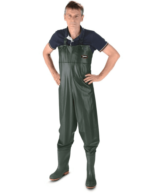 Hosen, Erwachsener, Männlich, Mann, Person