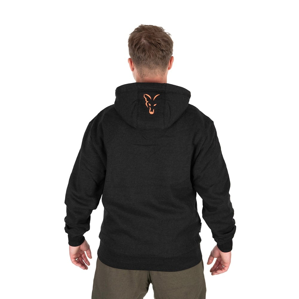 Fox-Collection-Hoody-Black-Orange-CCL226-CCL227-CCL228-CCL229-CCL230-6