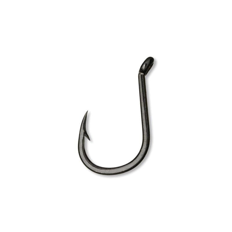 14808-004_02 14808-004_02