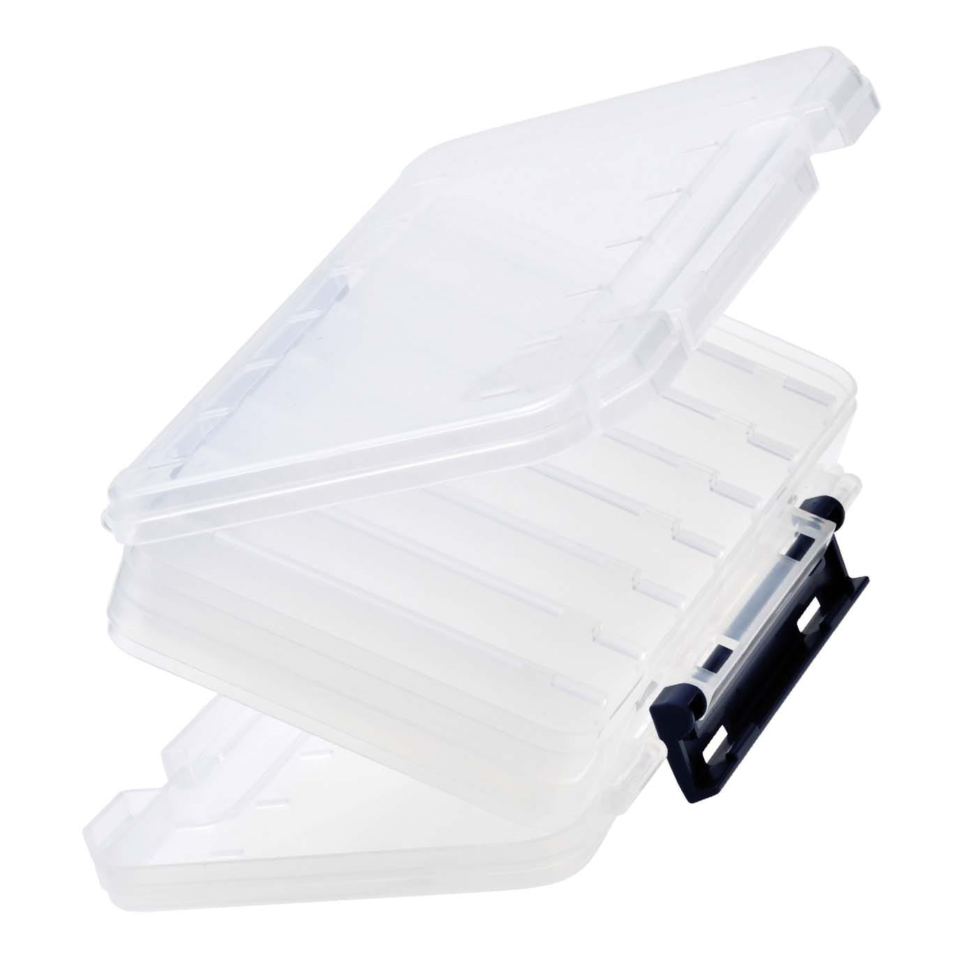 meiho_reversible-100-open Meiho Reversible 100 offen