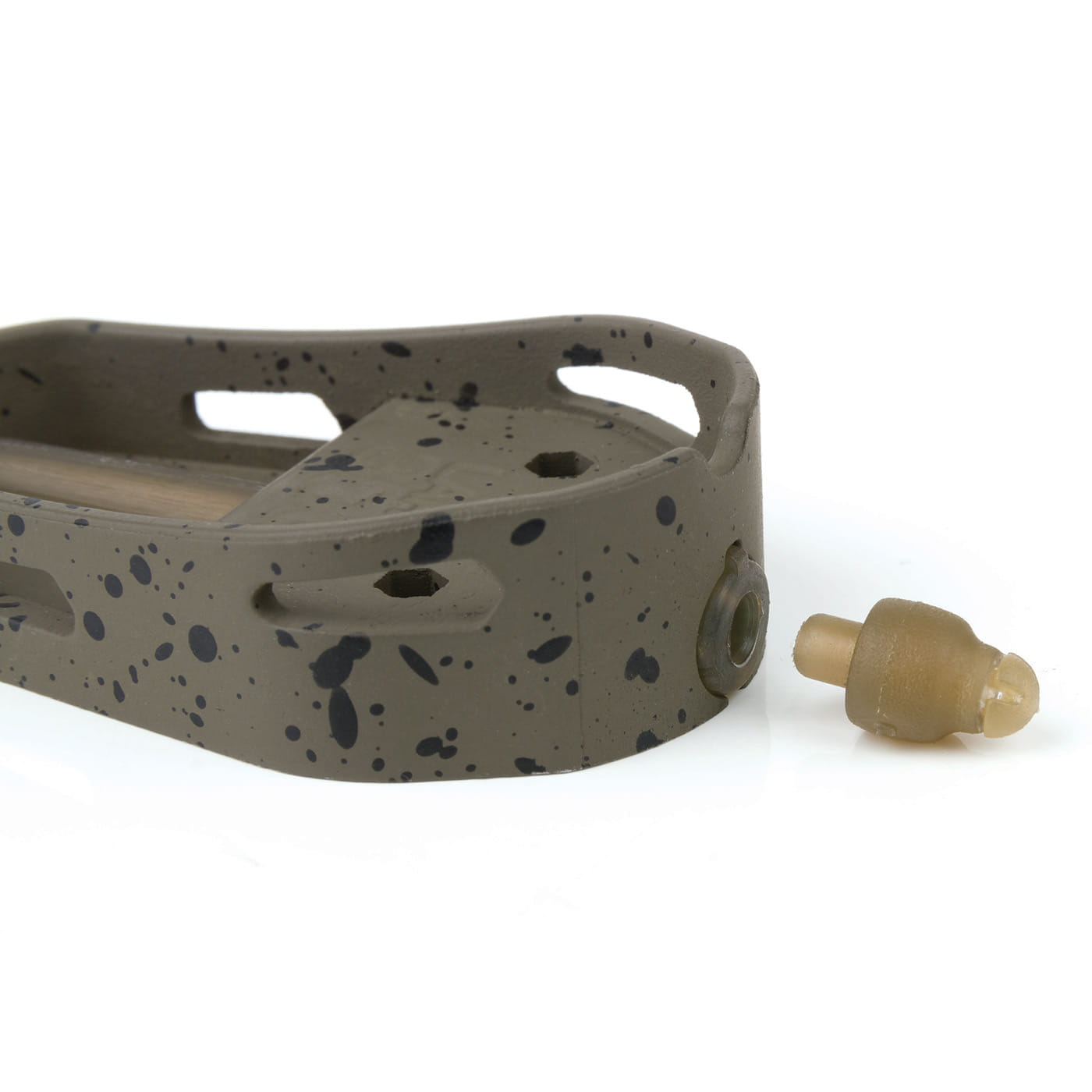 open_alloy_feeders_inter_detail_1 Open Alloy Feeders Inter Detail 1